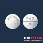 Buy Clonazepam 2mg Online USA – Klonopin Pills