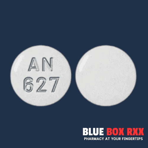 Tramadol 50mg