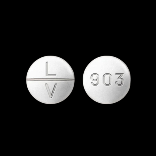 Codeine 60mg 1 Codeine 60mg