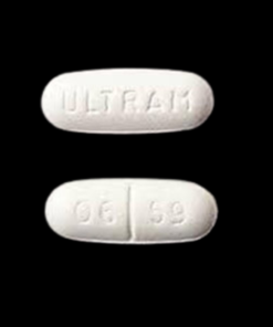Ultram 50mg