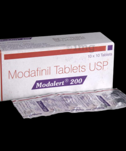 Modafinil 200mg