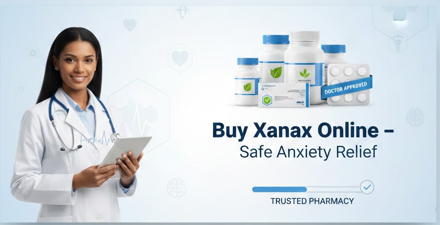 Buy Xanax Online – Safe, Effective Relief for Anxiety & Panic Disorders 1 buy xanax online for anxiety relief with fast and secure delivery in usa