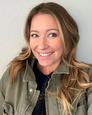 Eva Norton