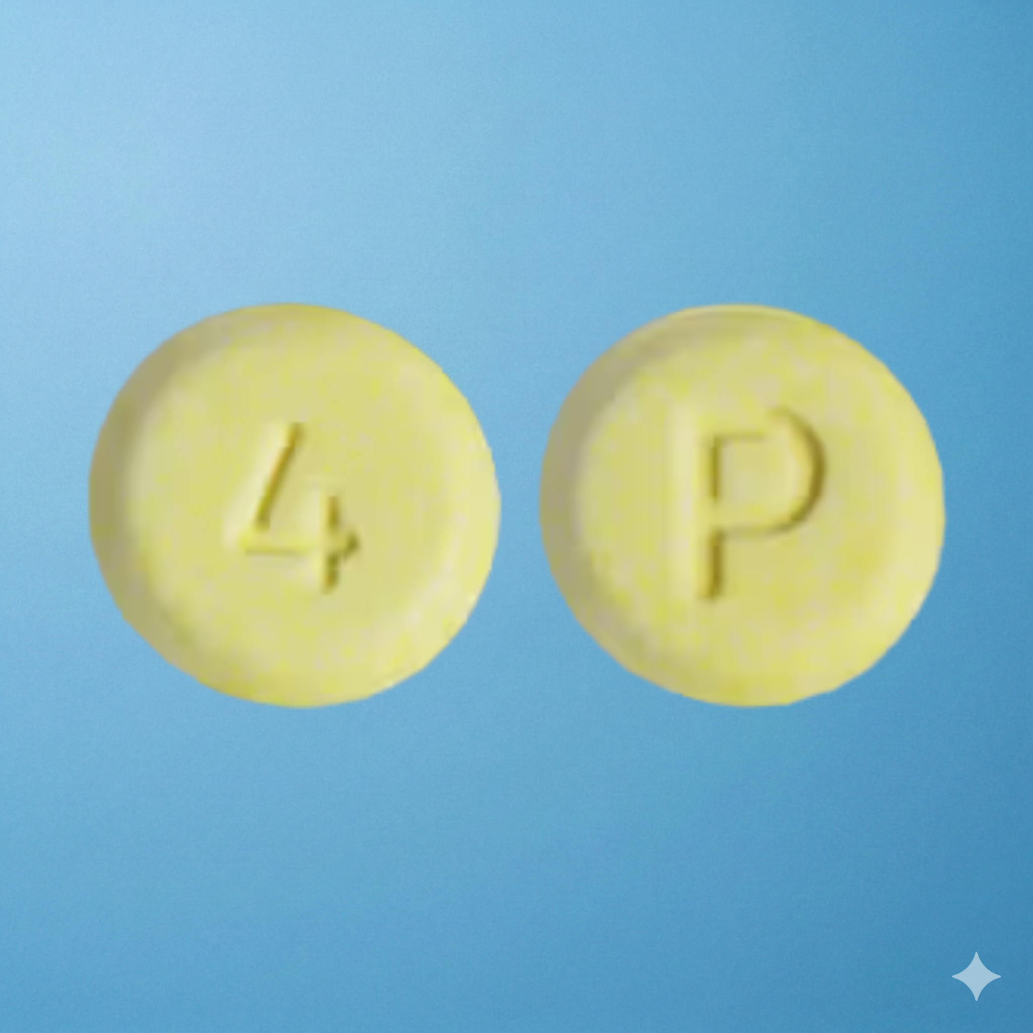 Dilaudid 4mg 1 Dilaudid 4mg