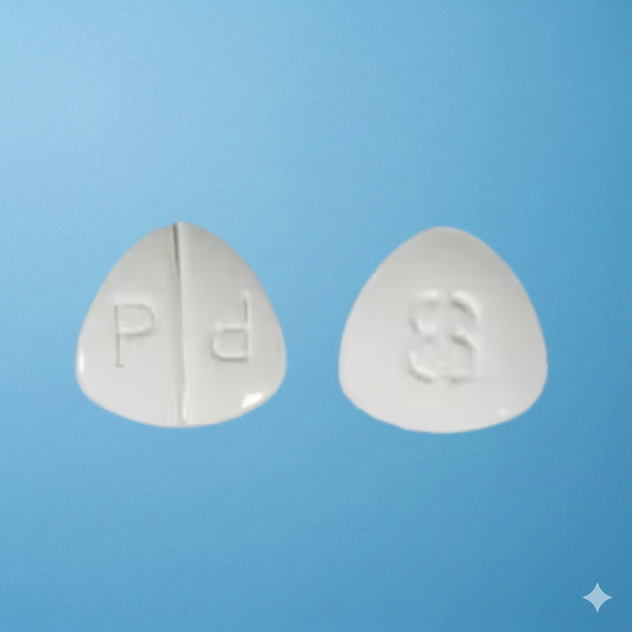 Dilaudid 8mg 1 Dilaudid 8mg